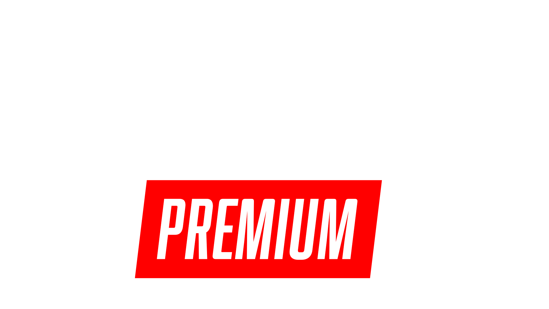 ESPN Premium