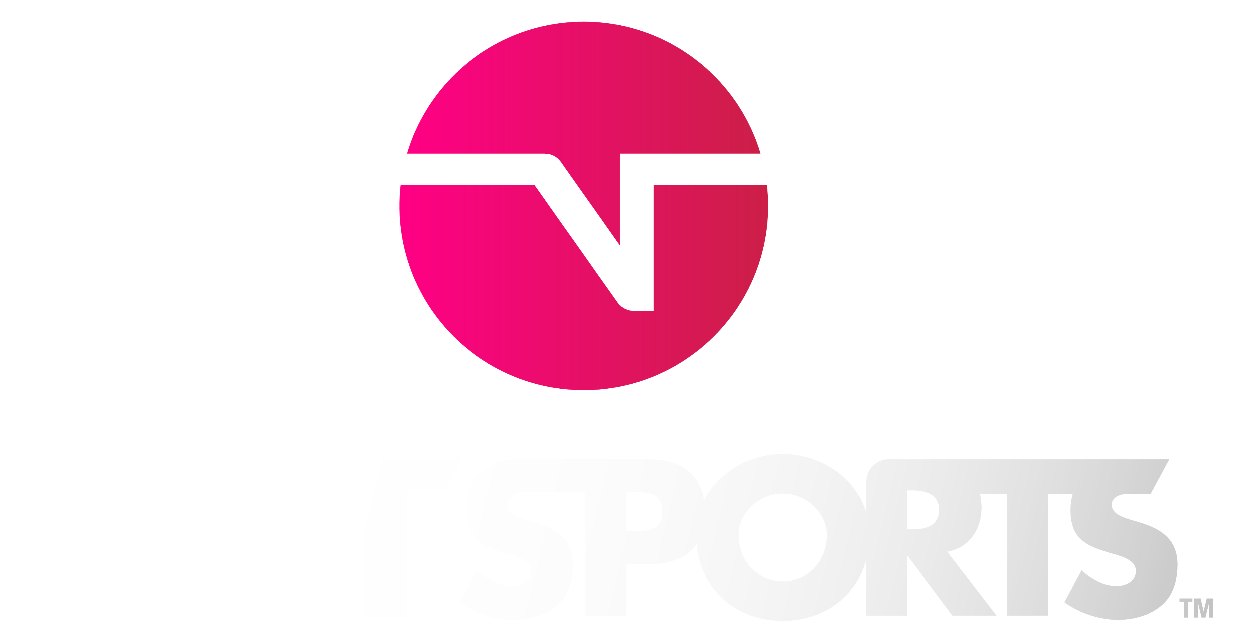 TNT Sports